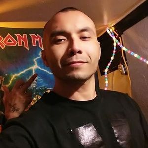 Meet your Posher, Joe